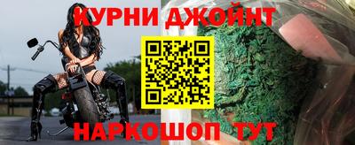 мяу мяу мука Ярославль