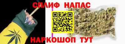 мяу мяу мука Ярославль