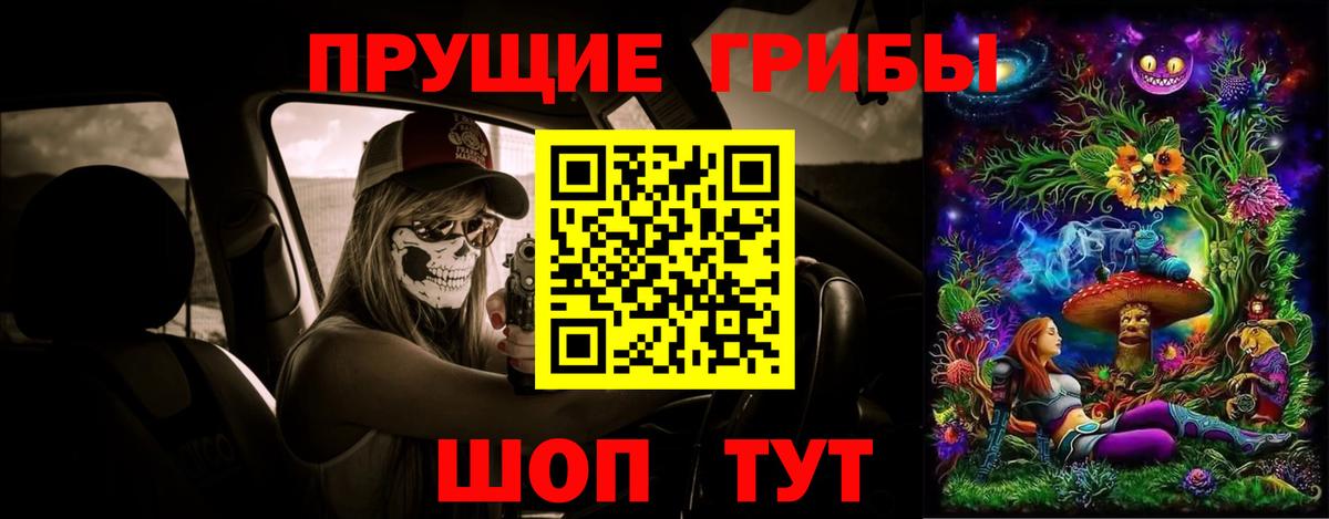 Псилоцибиновые грибы GOLDEN TEACHER  Нарьян-Мар  магазин    Галлюциногенные грибы Psilocybe 